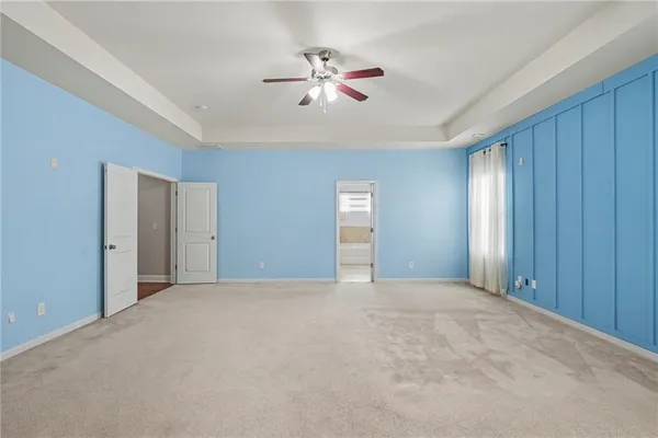 $499,000 | 270 St Anne's Place, Covington, GA 30016