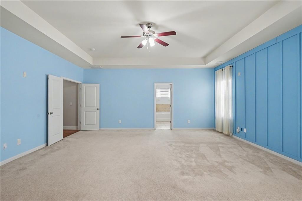 270 St Anne's Place Covington, GA 30016 - Photo 40 of 46