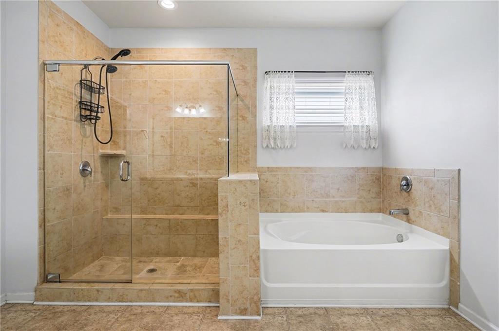 270 St Anne's Place Covington, GA 30016 - Photo 41 of 46