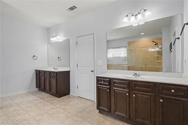 $499,000 | 270 St Anne's Place, Covington, GA 30016