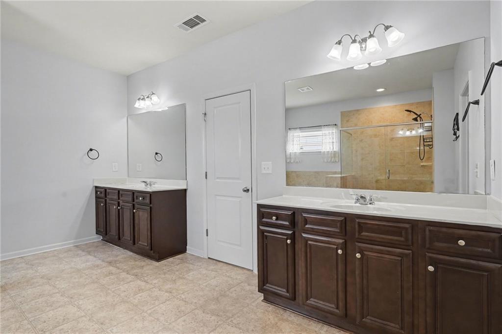 270 St Anne's Place Covington, GA 30016 - Photo 42 of 46