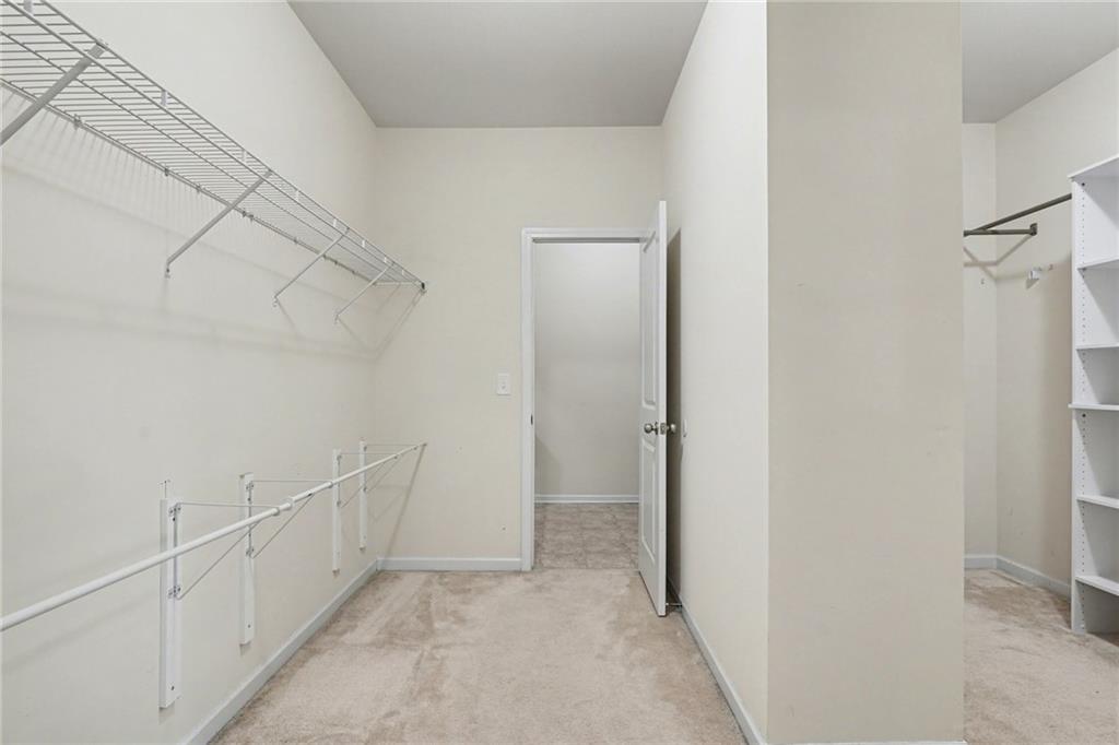 270 St Anne's Place Covington, GA 30016 - Photo 43 of 46