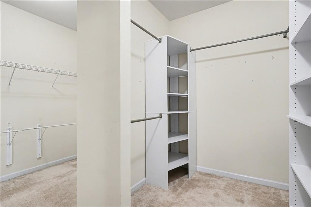 270 St Anne's Place Covington, GA 30016 - Photo 44 of 46