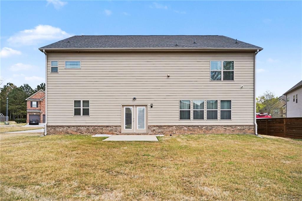 270 St Anne's Place Covington, GA 30016 - Photo 45 of 46