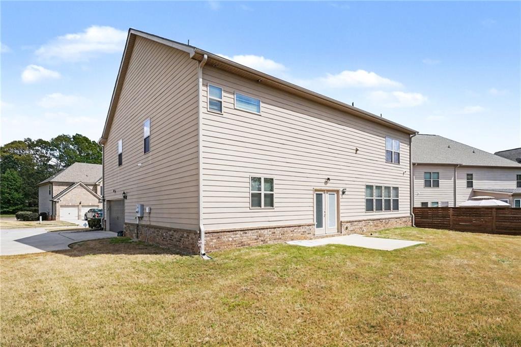 270 St Anne's Place Covington, GA 30016 - Photo 46 of 46