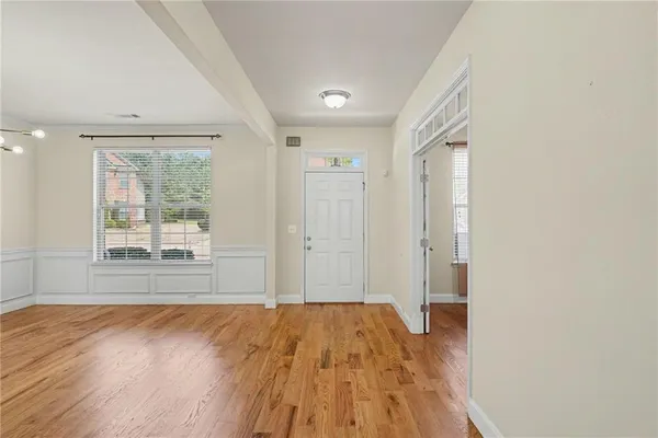 $499,000 | 270 St Anne's Place, Covington, GA 30016