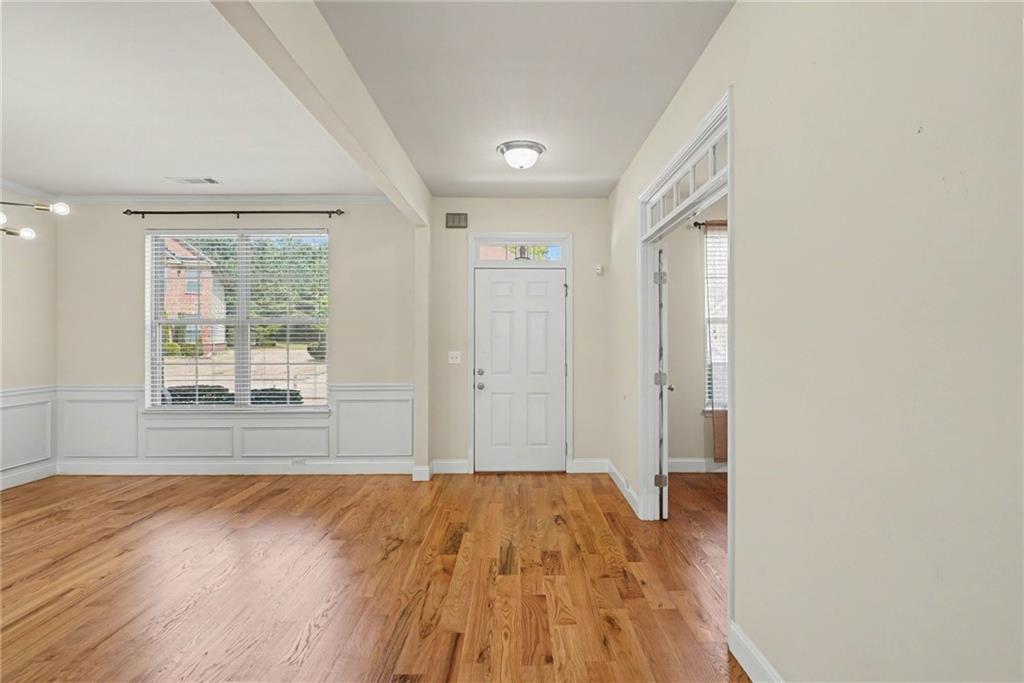 270 St Anne's Place Covington, GA 30016 - Photo 6 of 46