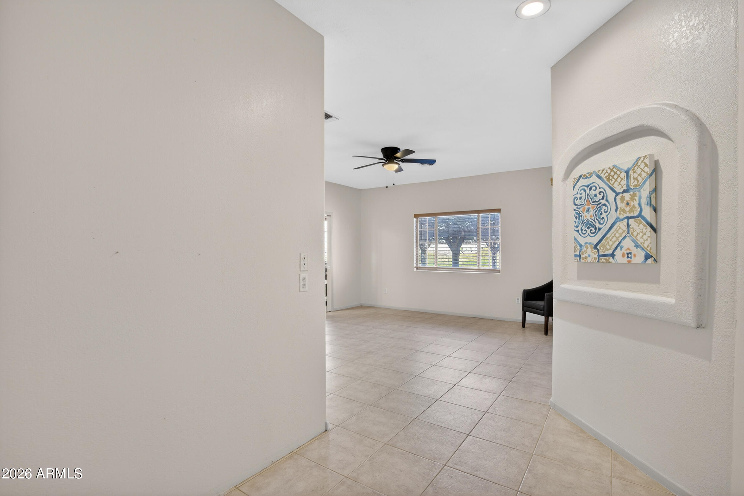 2064 West Dobbins Road Phoenix, AZ 85041 - Photo 12 of 52 Primary Suite