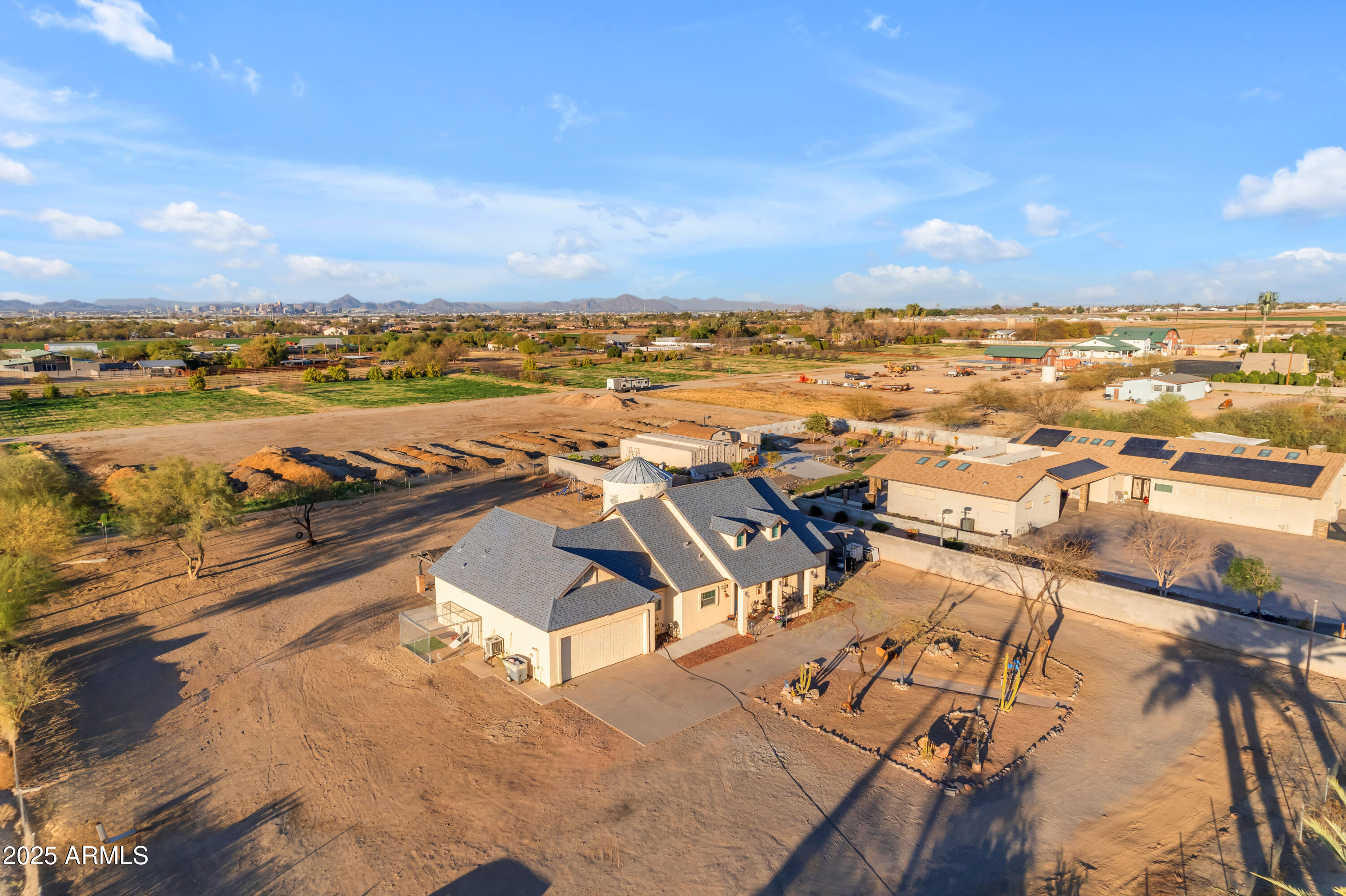 2064 West Dobbins Road Phoenix, AZ 85041 - Photo 31 of 52 19_043_a4m_ahdrone