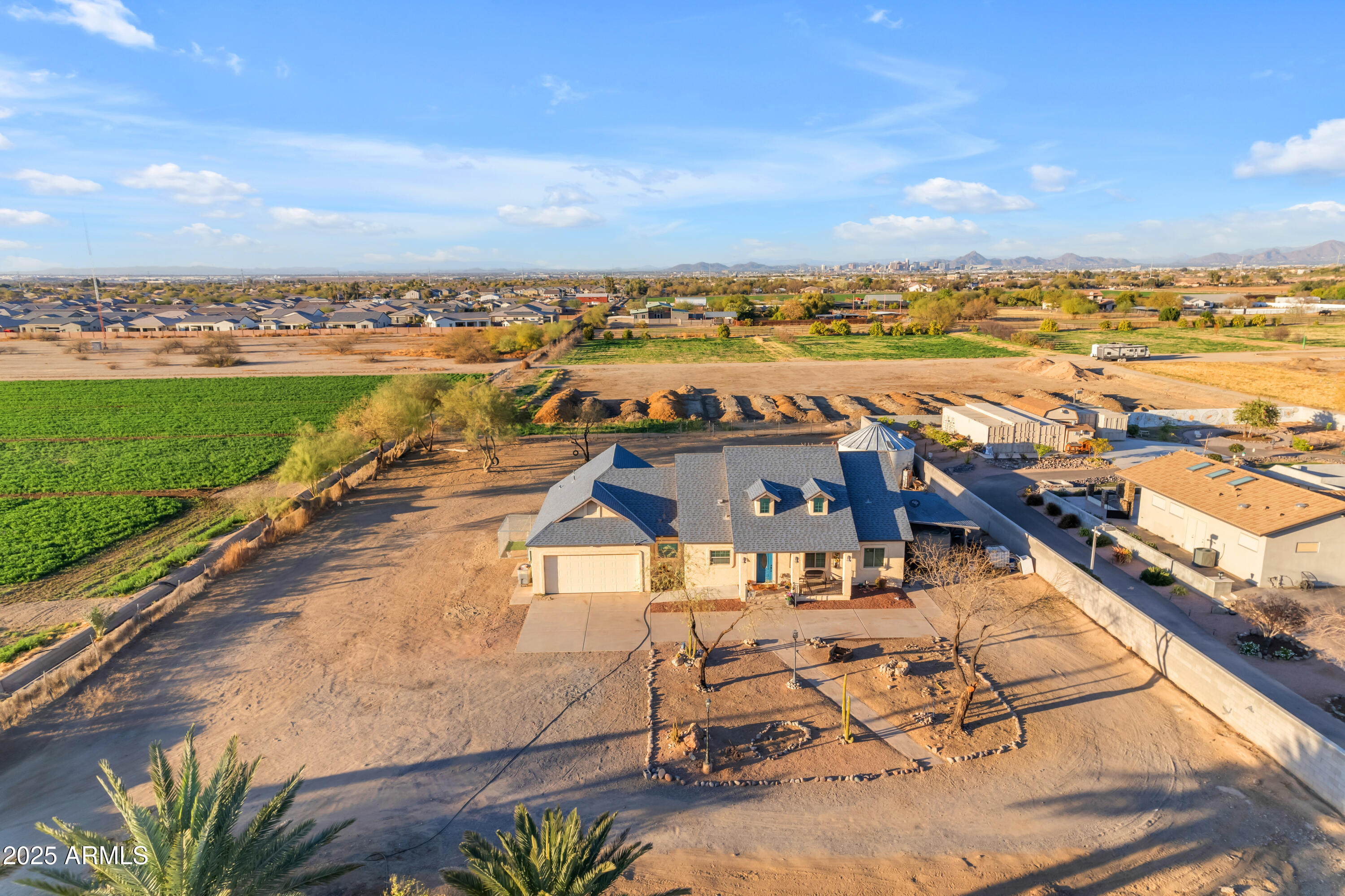 2064 West Dobbins Road Phoenix, AZ 85041 - Photo 32 of 52 20_046_a4m_ahdrone