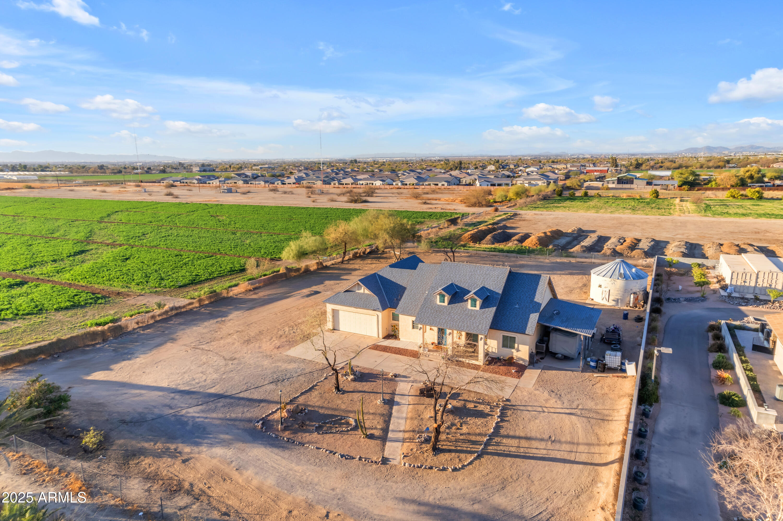 2064 West Dobbins Road Phoenix, AZ 85041 - Photo 33 of 52 21_049_a4m_ahdrone