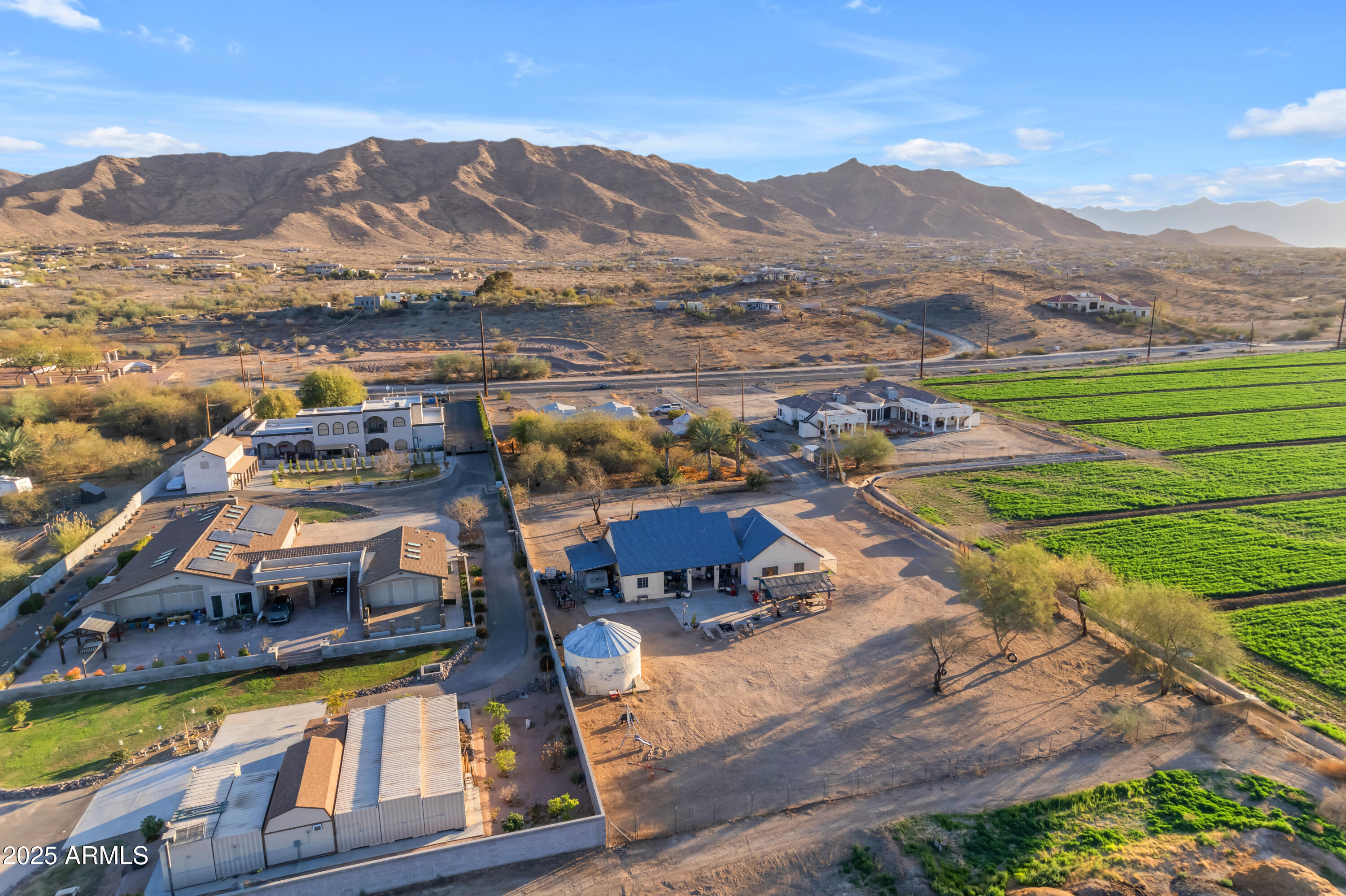 2064 West Dobbins Road Phoenix, AZ 85041 - Photo 35 of 52 23_055_a4m_ahdrone
