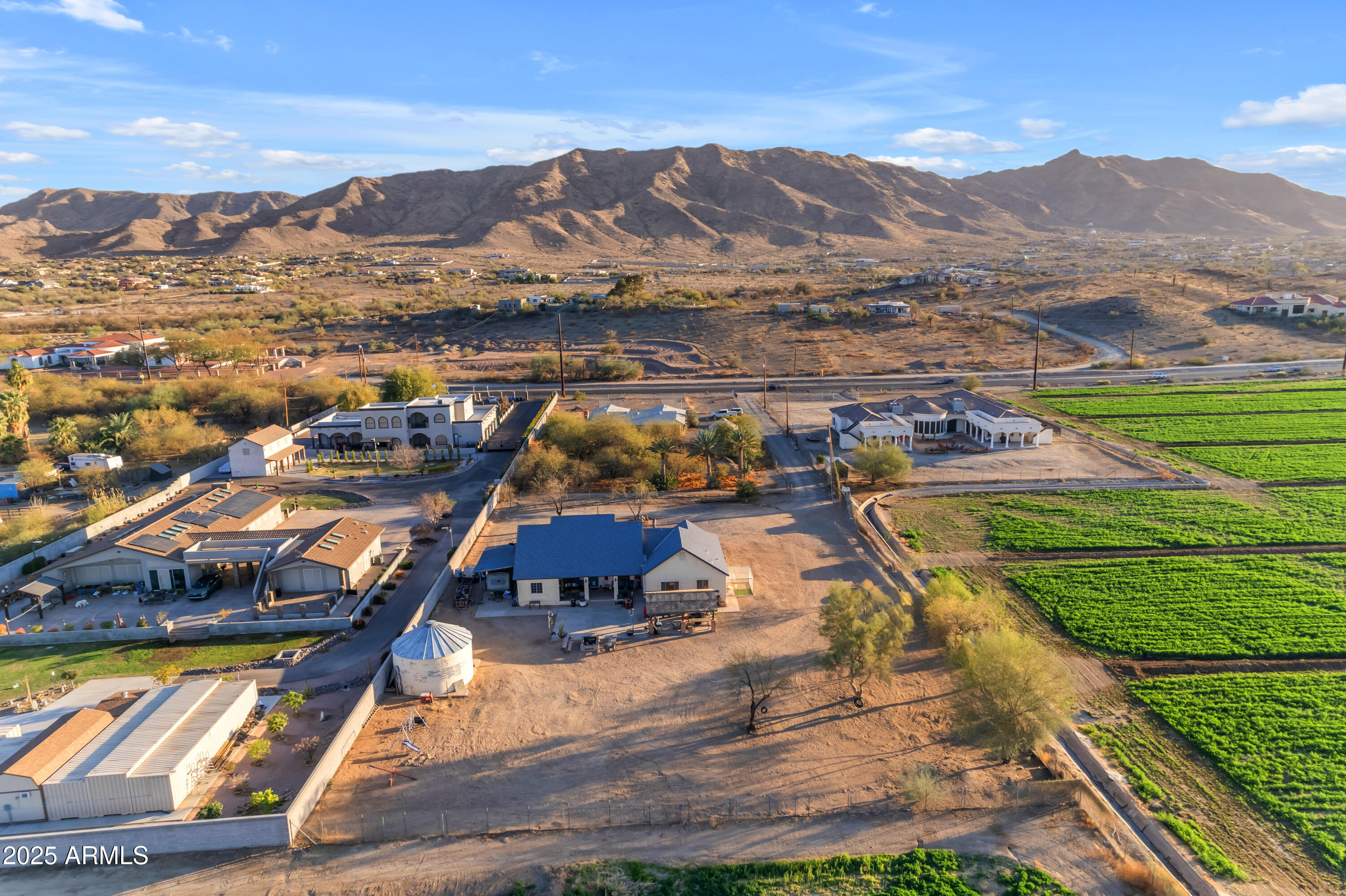 2064 West Dobbins Road Phoenix, AZ 85041 - Photo 36 of 52 24_058_a4m_ahdrone