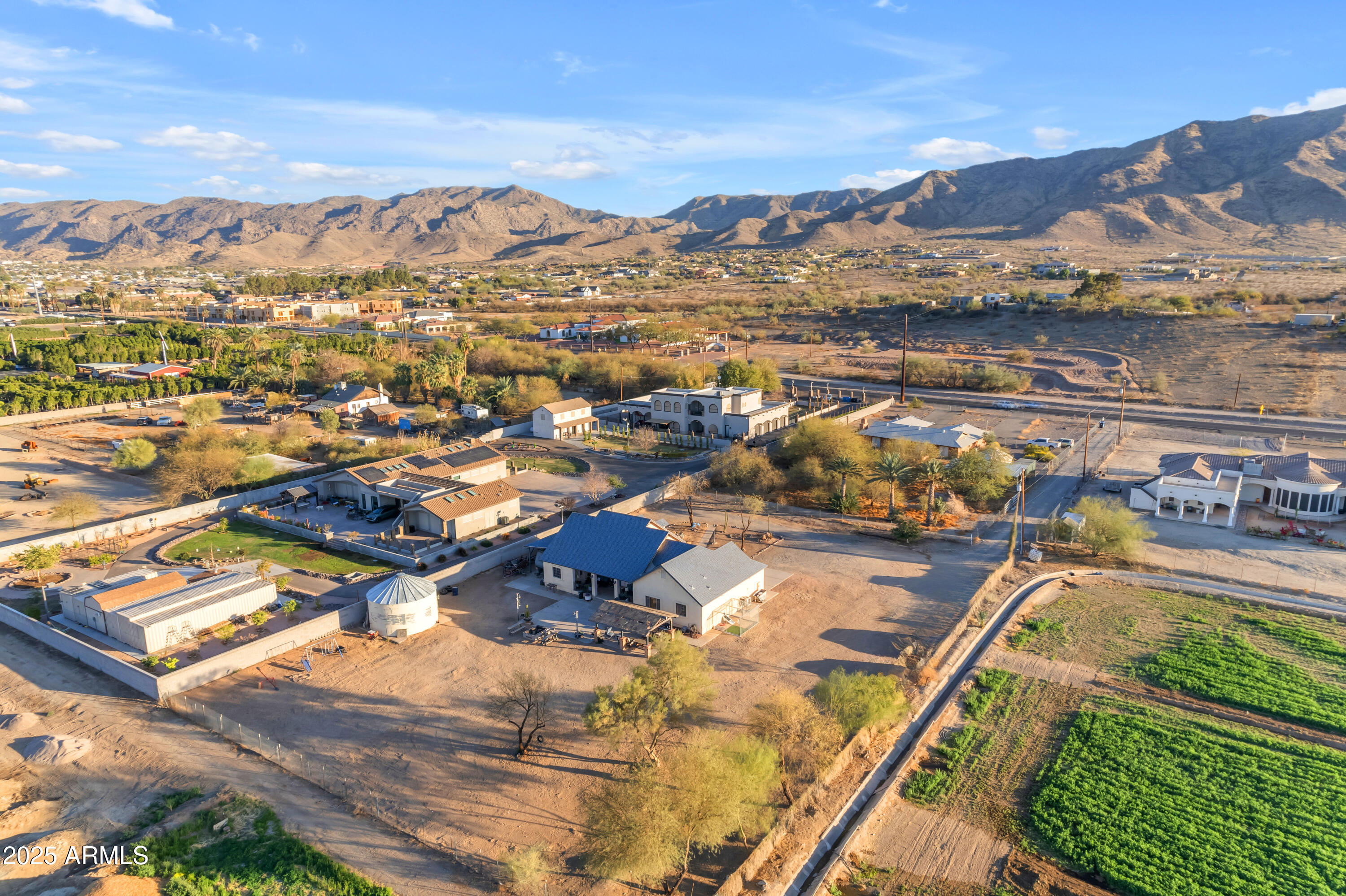 2064 West Dobbins Road Phoenix, AZ 85041 - Photo 37 of 52 25_061_a4m_ahdrone