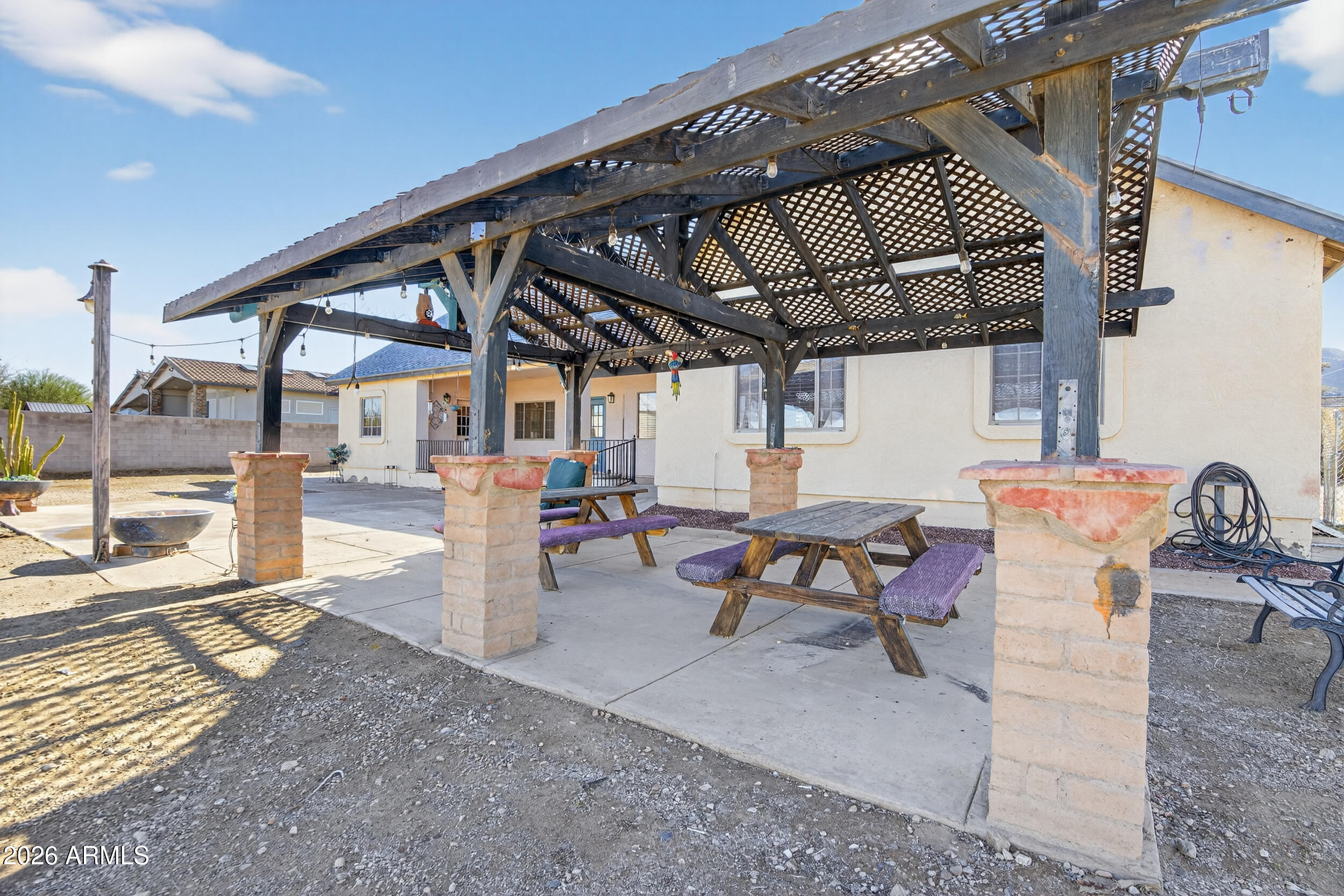 2064 West Dobbins Road Phoenix, AZ 85041 - Photo 41 of 52 59_053_a4m_adob