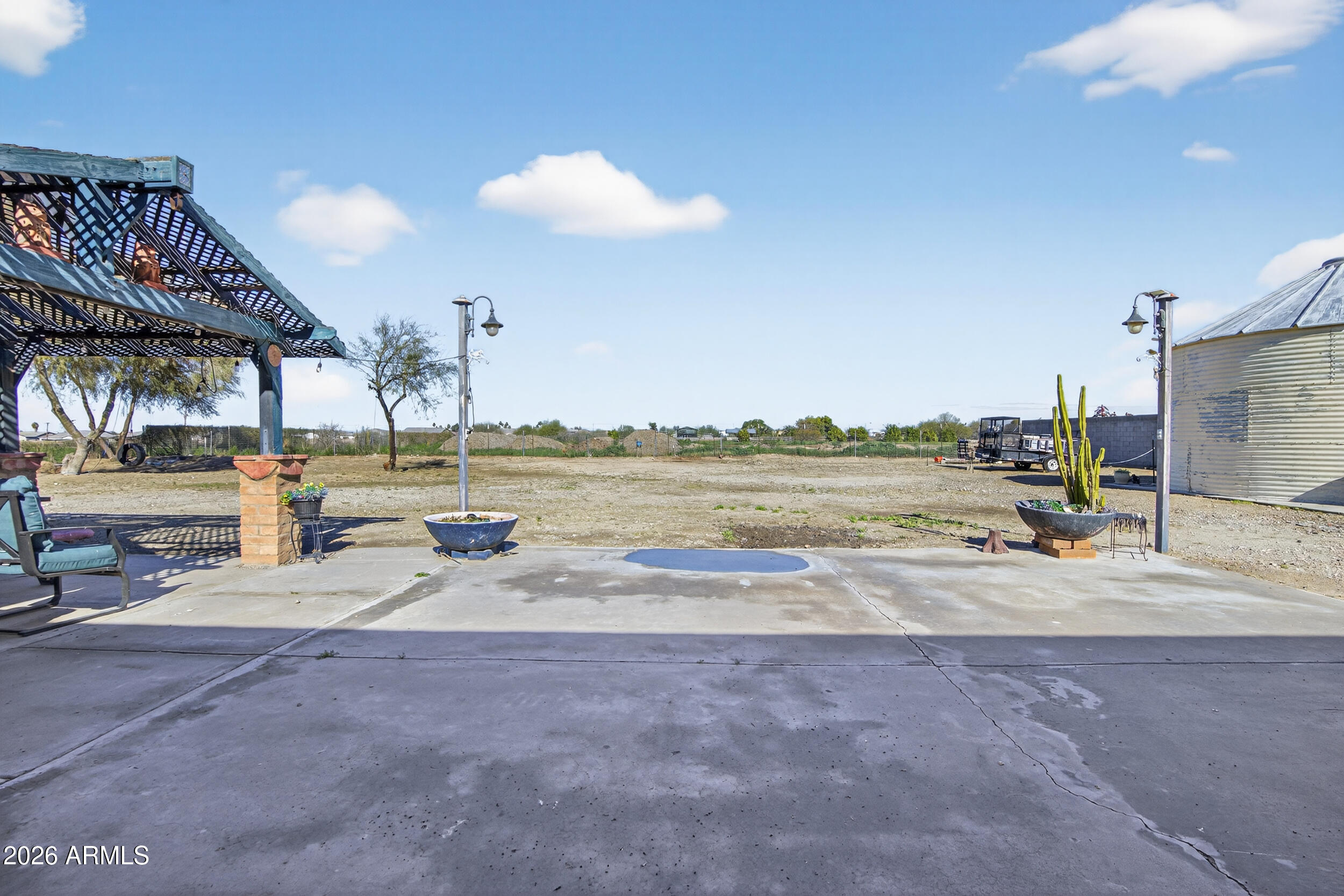 2064 West Dobbins Road Phoenix, AZ 85041 - Photo 42 of 52 61_058_a4m_adob
