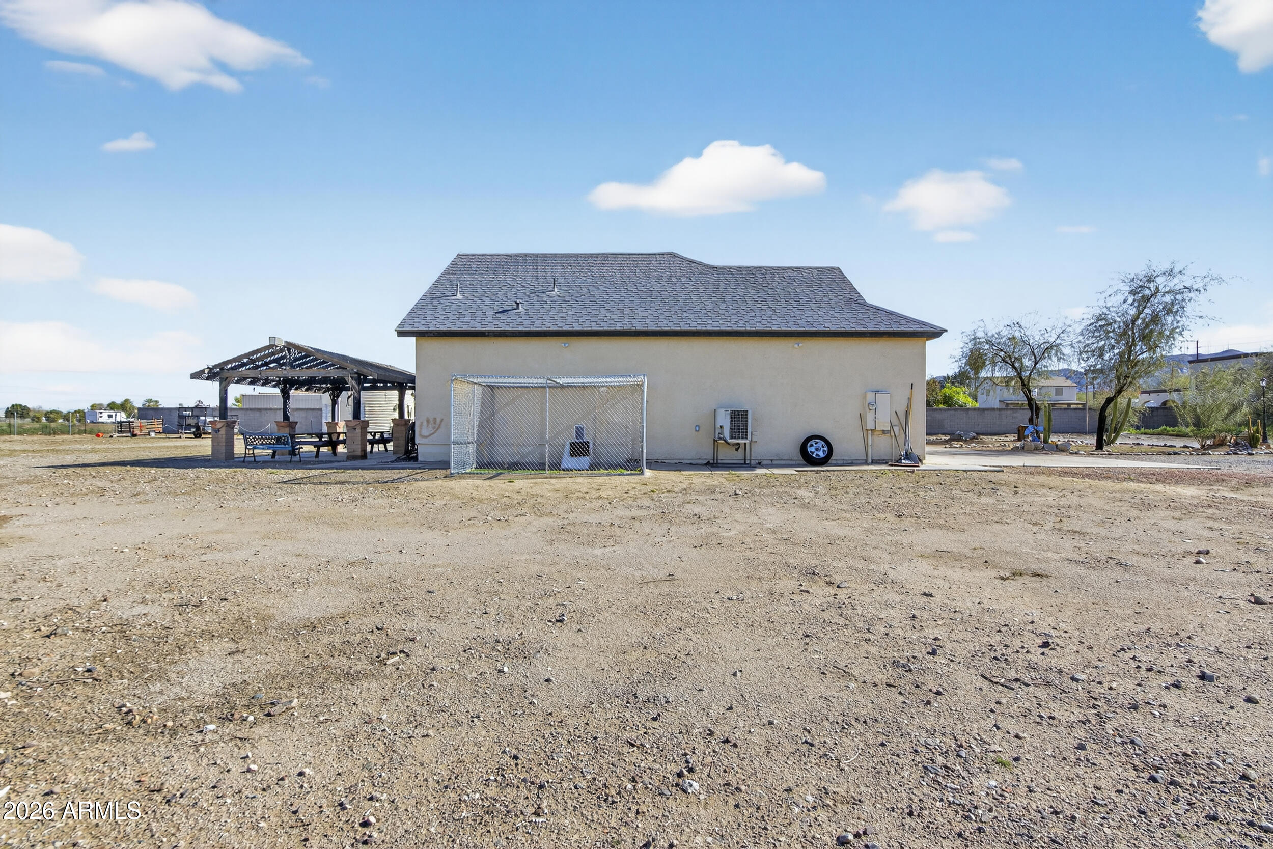 2064 West Dobbins Road Phoenix, AZ 85041 - Photo 43 of 52 66_073_a4m_adob