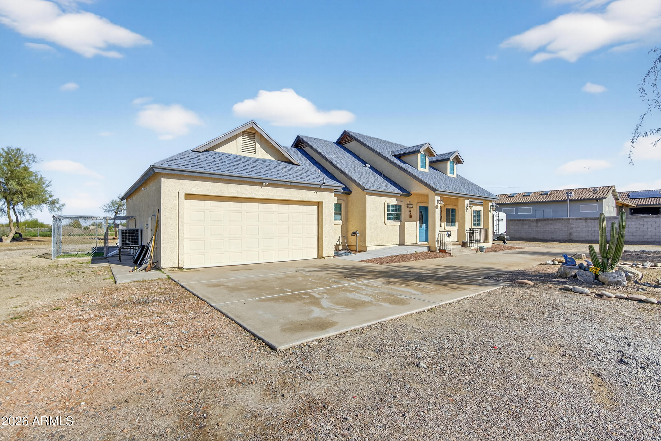 2064 West Dobbins Road Phoenix, AZ 85041 - Photo 44 of 52 2_007_a4m_adob