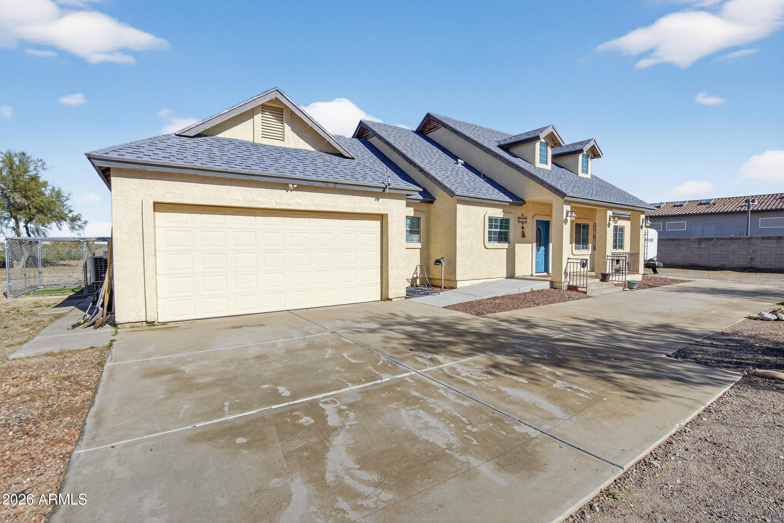 2064 West Dobbins Road Phoenix, AZ 85041 - Photo 45 of 52 7_024_a4m_adob