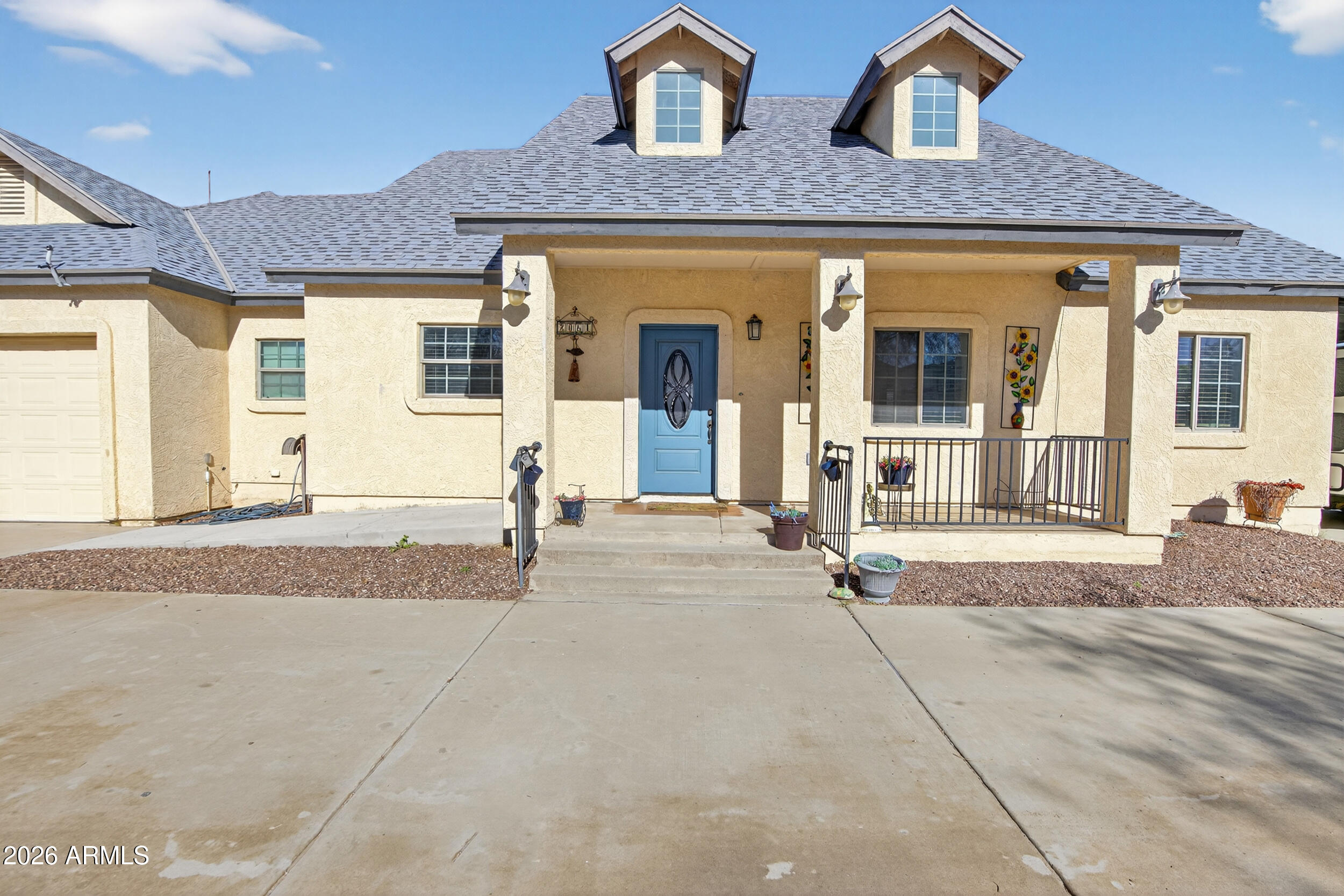 2064 West Dobbins Road Phoenix, AZ 85041 - Photo 46 of 52 8_026_a4m_adob