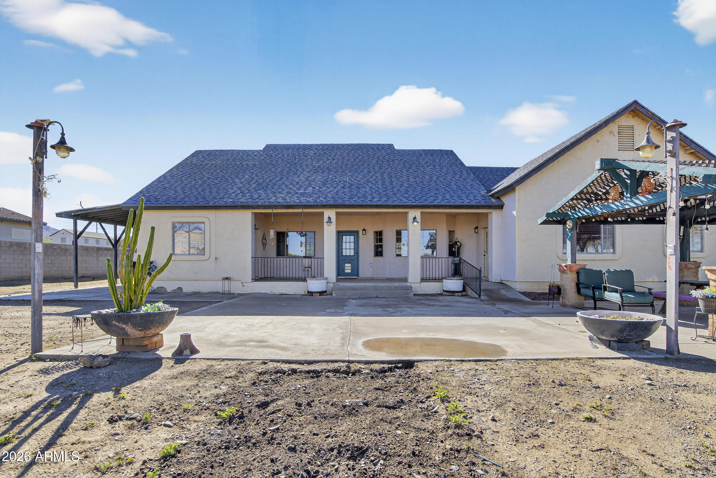 2064 West Dobbins Road Phoenix, AZ 85041 - Photo 49 of 52 55_041_a4m_adob