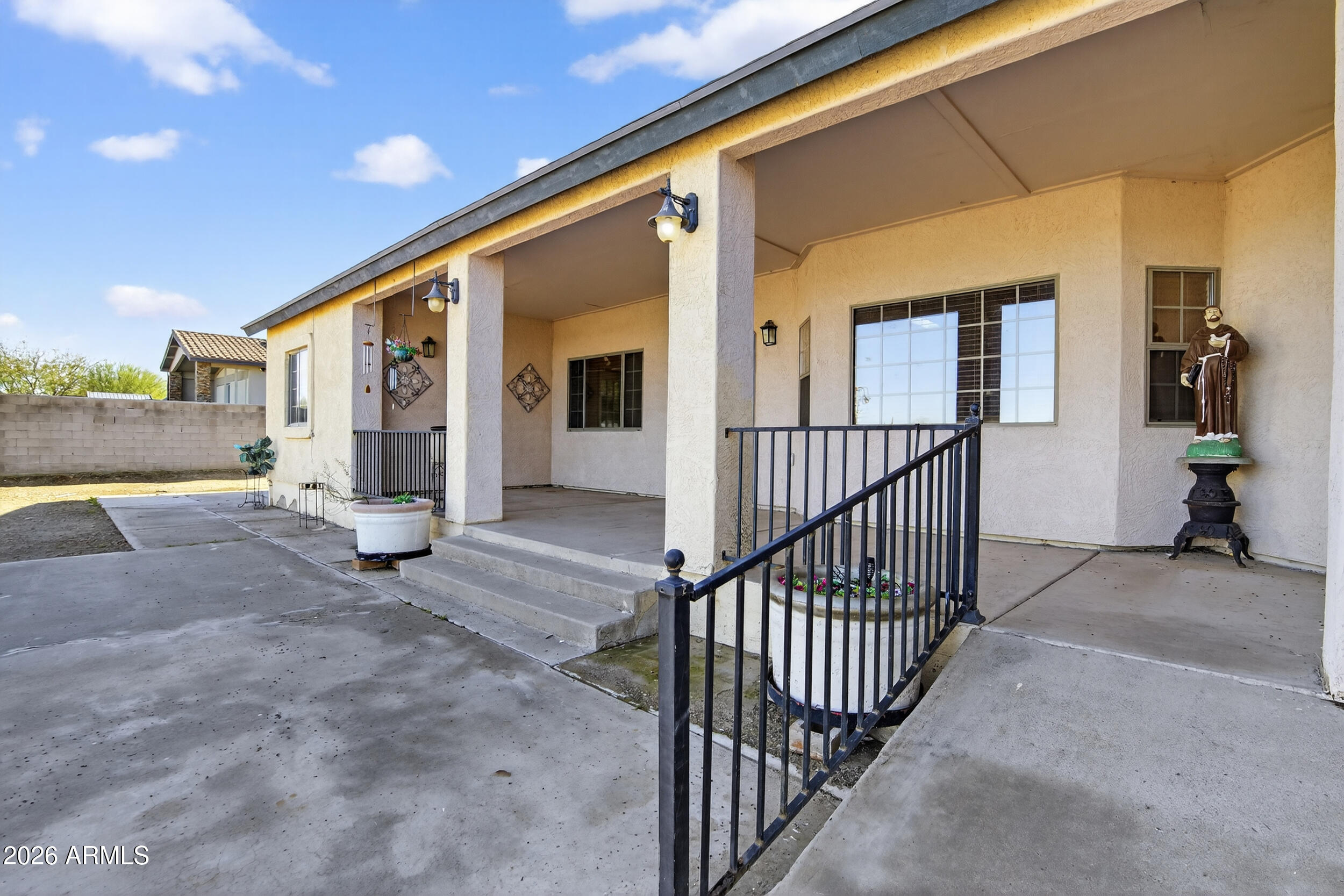 2064 West Dobbins Road Phoenix, AZ 85041 - Photo 50 of 52 60_056_a4m_adob