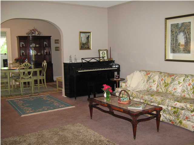 1115 South Crest Road Rossville, GA 30741 - Photo 11 of 23 Additional Photo