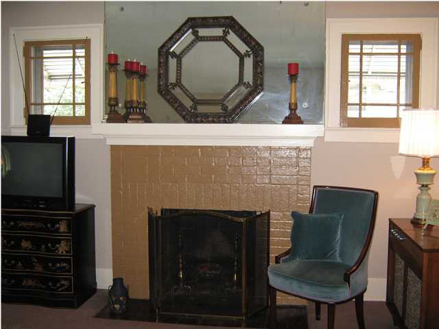 1115 South Crest Road Rossville, GA 30741 - Photo 12 of 23 Additional Photo