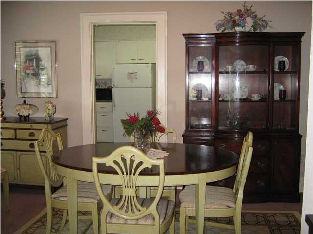 1115 South Crest Road Rossville, GA 30741 - Photo 13 of 23 Additional Photo