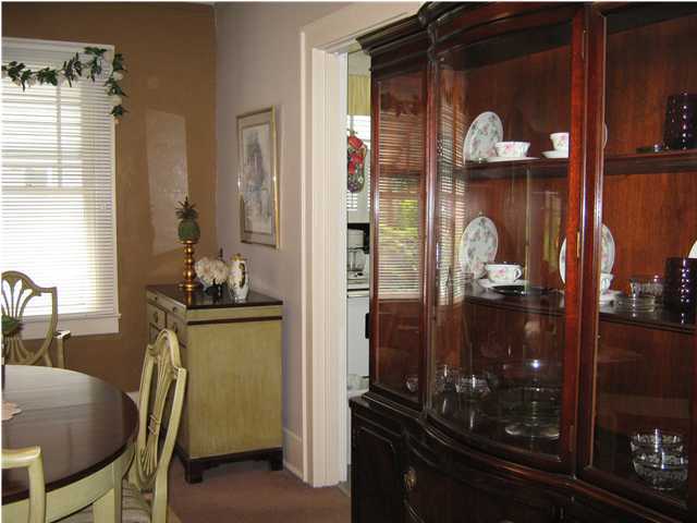 1115 South Crest Road Rossville, GA 30741 - Photo 14 of 23 Additional Photo