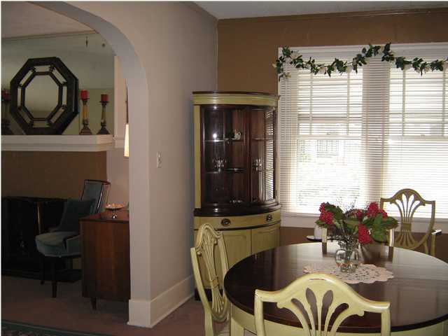 1115 South Crest Road Rossville, GA 30741 - Photo 15 of 23 Additional Photo