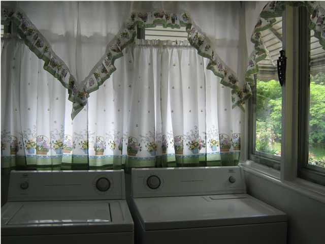 1115 South Crest Road Rossville, GA 30741 - Photo 17 of 23 Additional Photo