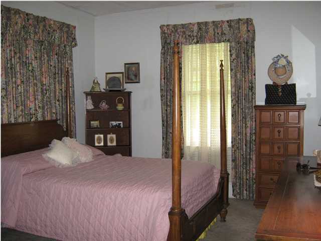 1115 South Crest Road Rossville, GA 30741 - Photo 19 of 23 Additional Photo