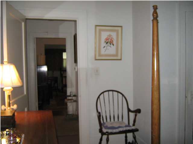 1115 South Crest Road Rossville, GA 30741 - Photo 20 of 23 Additional Photo