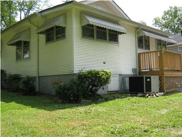 1115 South Crest Road Rossville, GA 30741 - Photo 21 of 23 Additional Photo