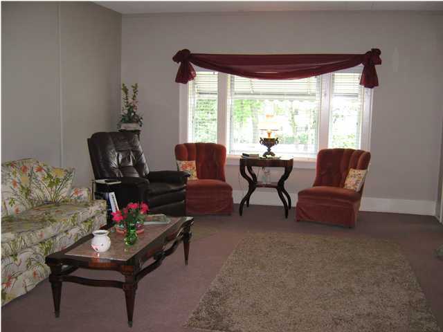 1115 South Crest Road Rossville, GA 30741 - Photo 10 of 23 Additional Photo