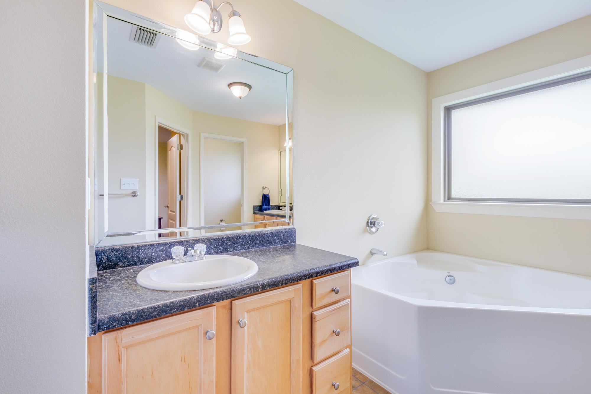 2022 Tammany Court Foley, AL 36535 - Photo 21 of 39
