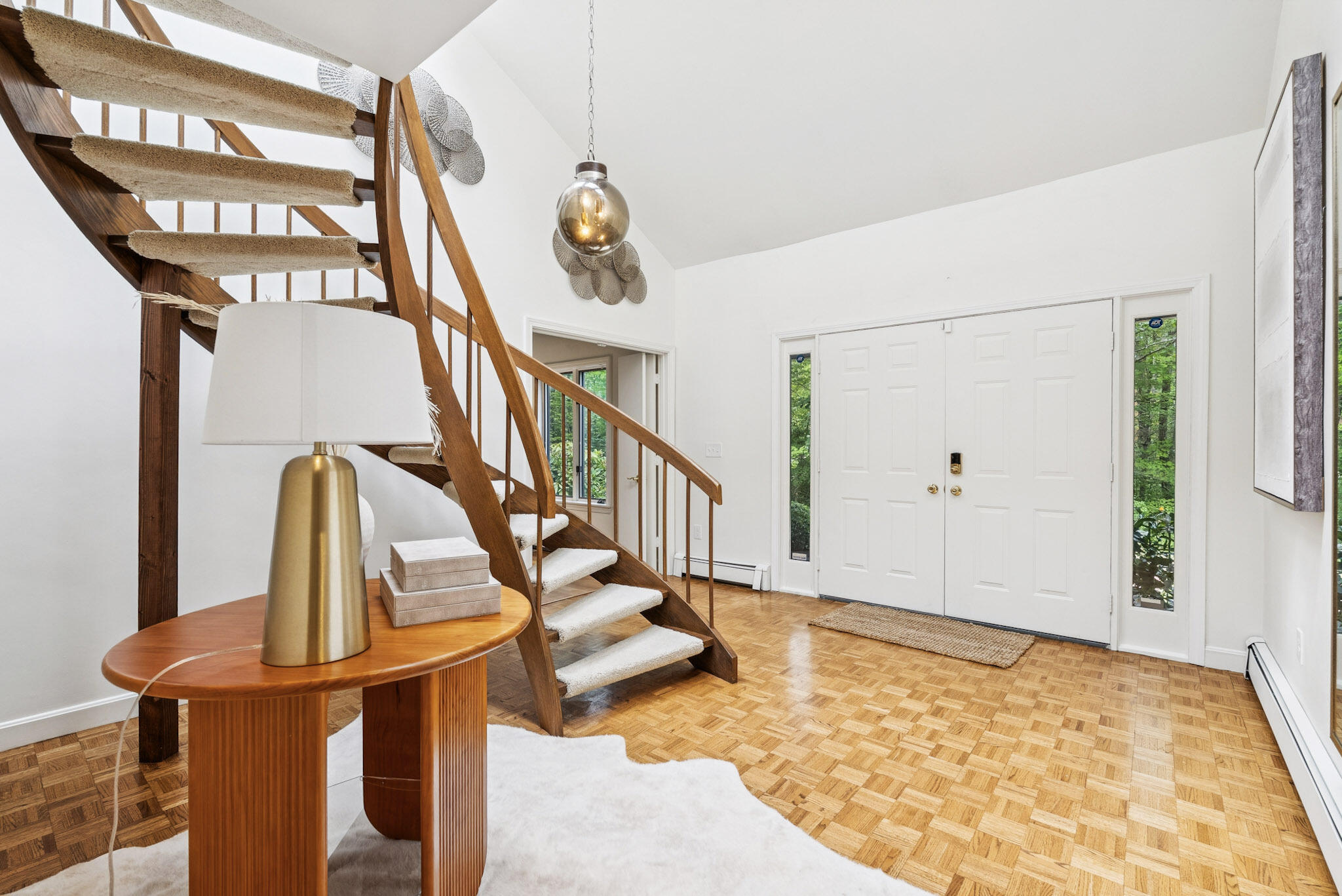 53 Waites Landing Road Falmouth, ME 04105 - Photo 13 of 73 Waites Landing4