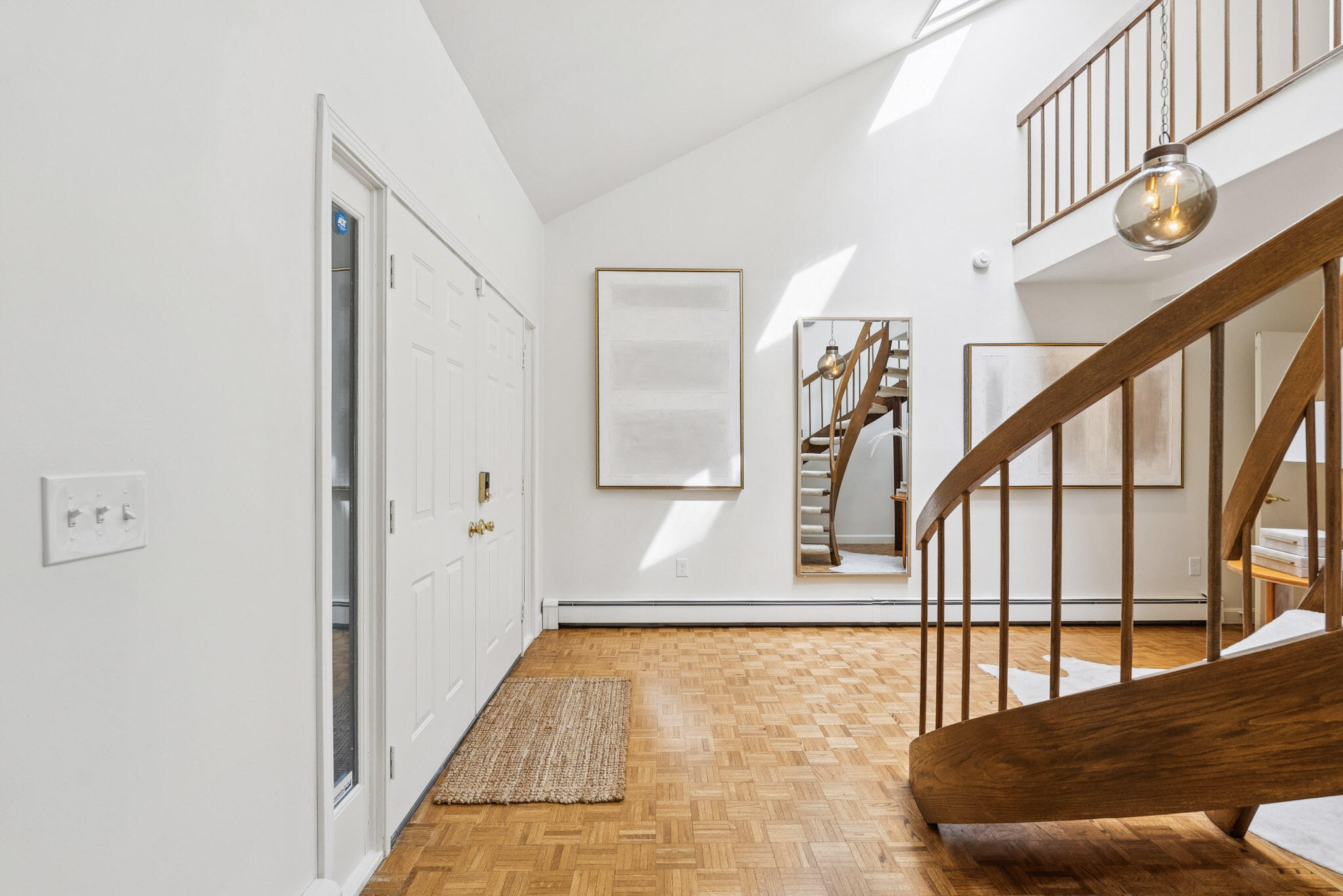 53 Waites Landing Road Falmouth, ME 04105 - Photo 15 of 73 Waites Landing6