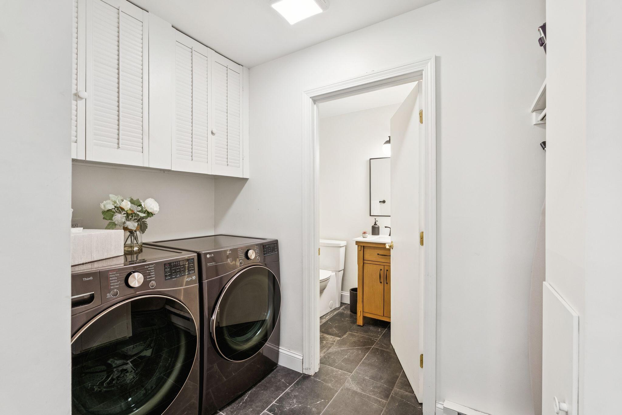 53 Waites Landing Road Falmouth, ME 04105 - Photo 21 of 73 Waites Landing8