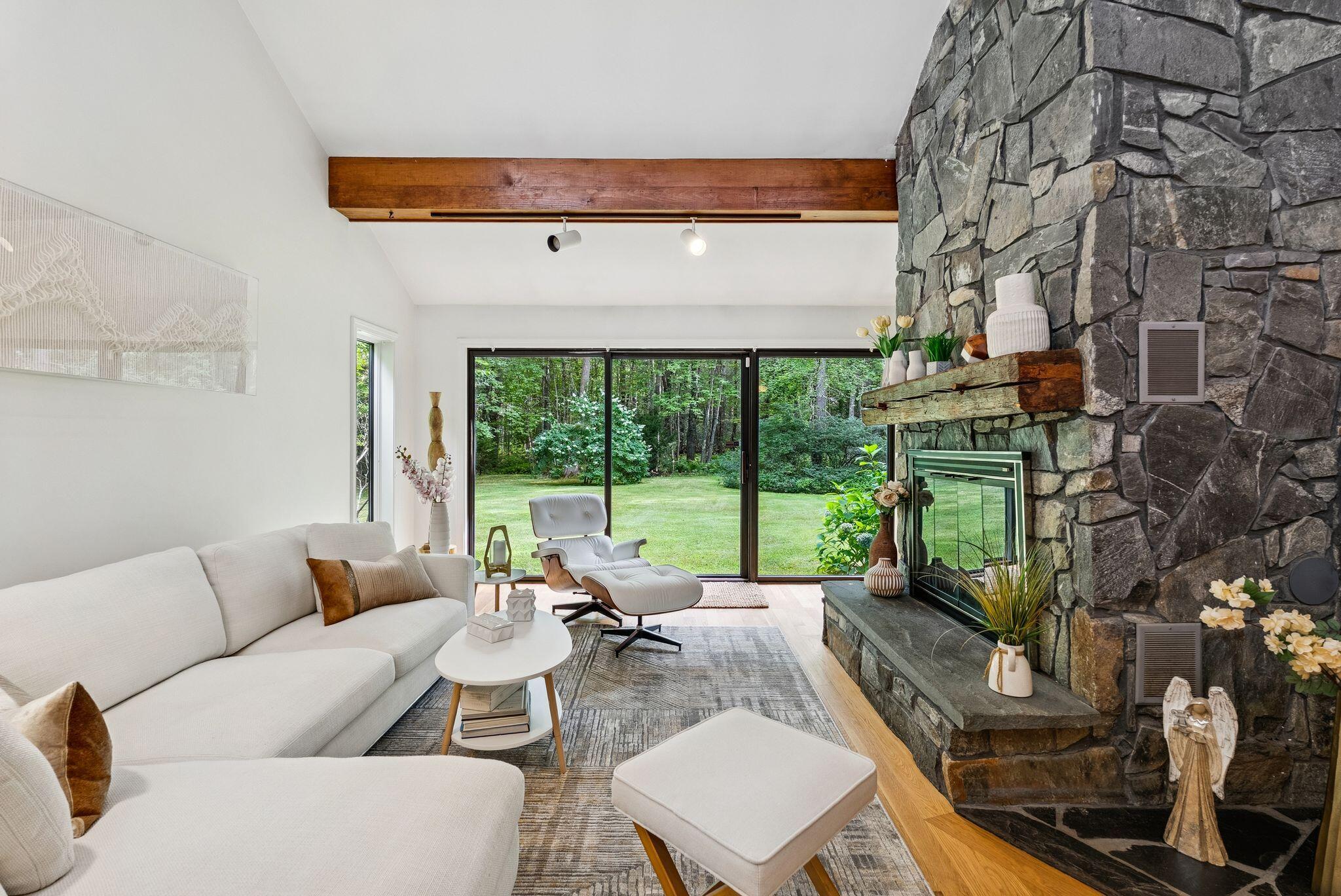 53 Waites Landing Road Falmouth, ME 04105 - Photo 23 of 73 Waites Landing9