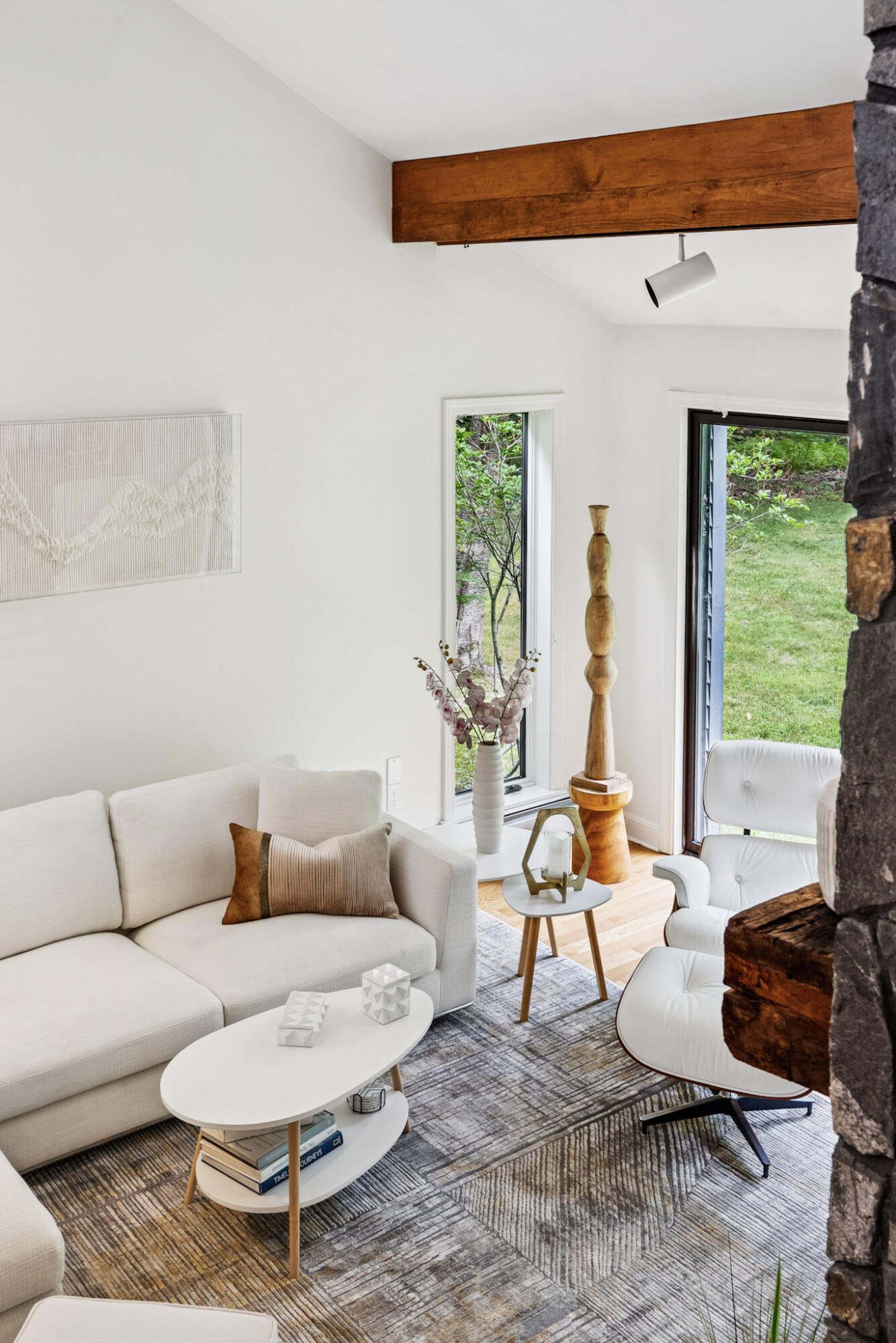 53 Waites Landing Road Falmouth, ME 04105 - Photo 26 of 73 Waites Landing12