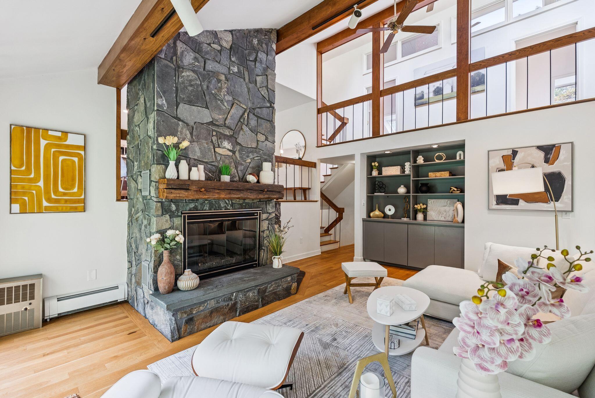 53 Waites Landing Road Falmouth, ME 04105 - Photo 27 of 73 Waites Landing13