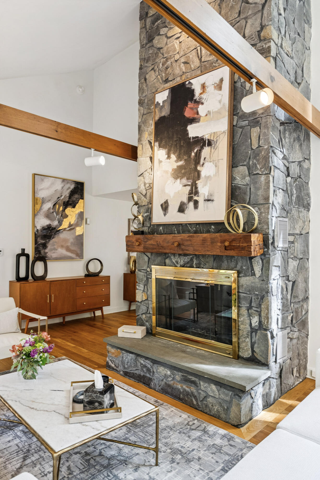 53 Waites Landing Road Falmouth, ME 04105 - Photo 28 of 73 Waites Landing14