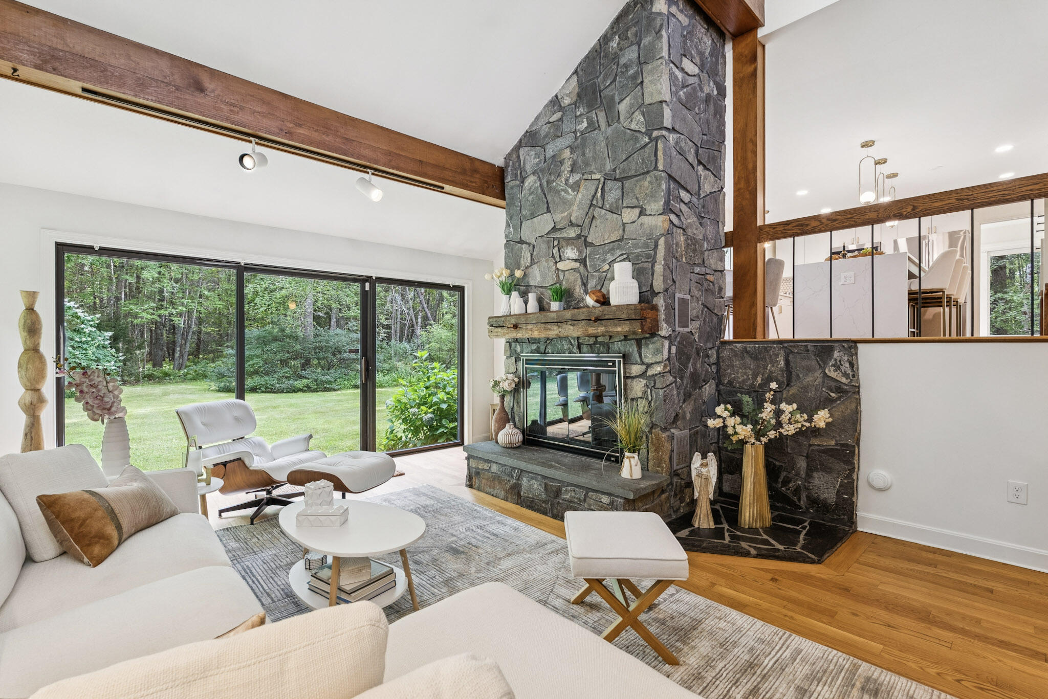 53 Waites Landing Road Falmouth, ME 04105 - Photo 29 of 73 Waites Landing15