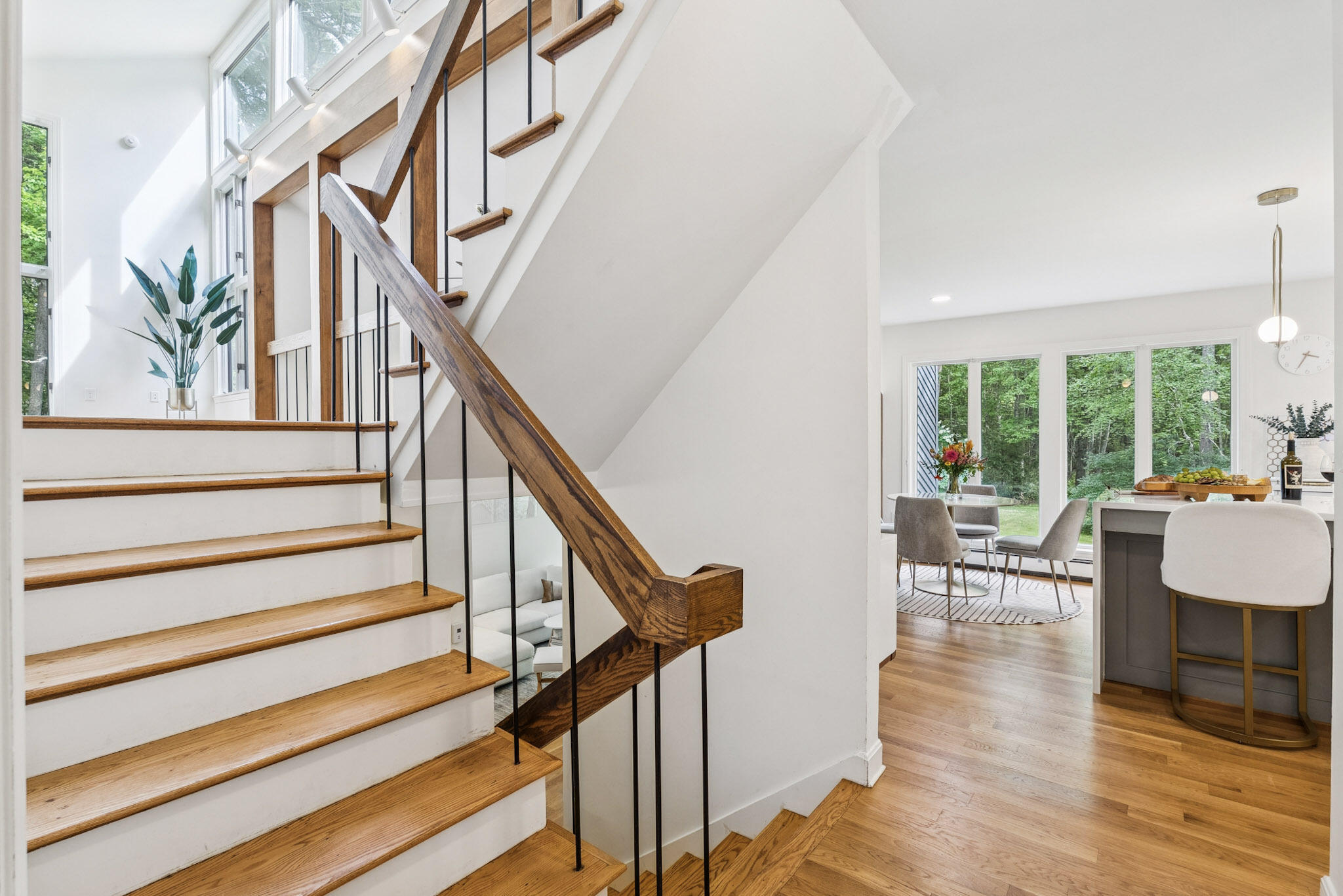 53 Waites Landing Road Falmouth, ME 04105 - Photo 40 of 73 Waites Landing9