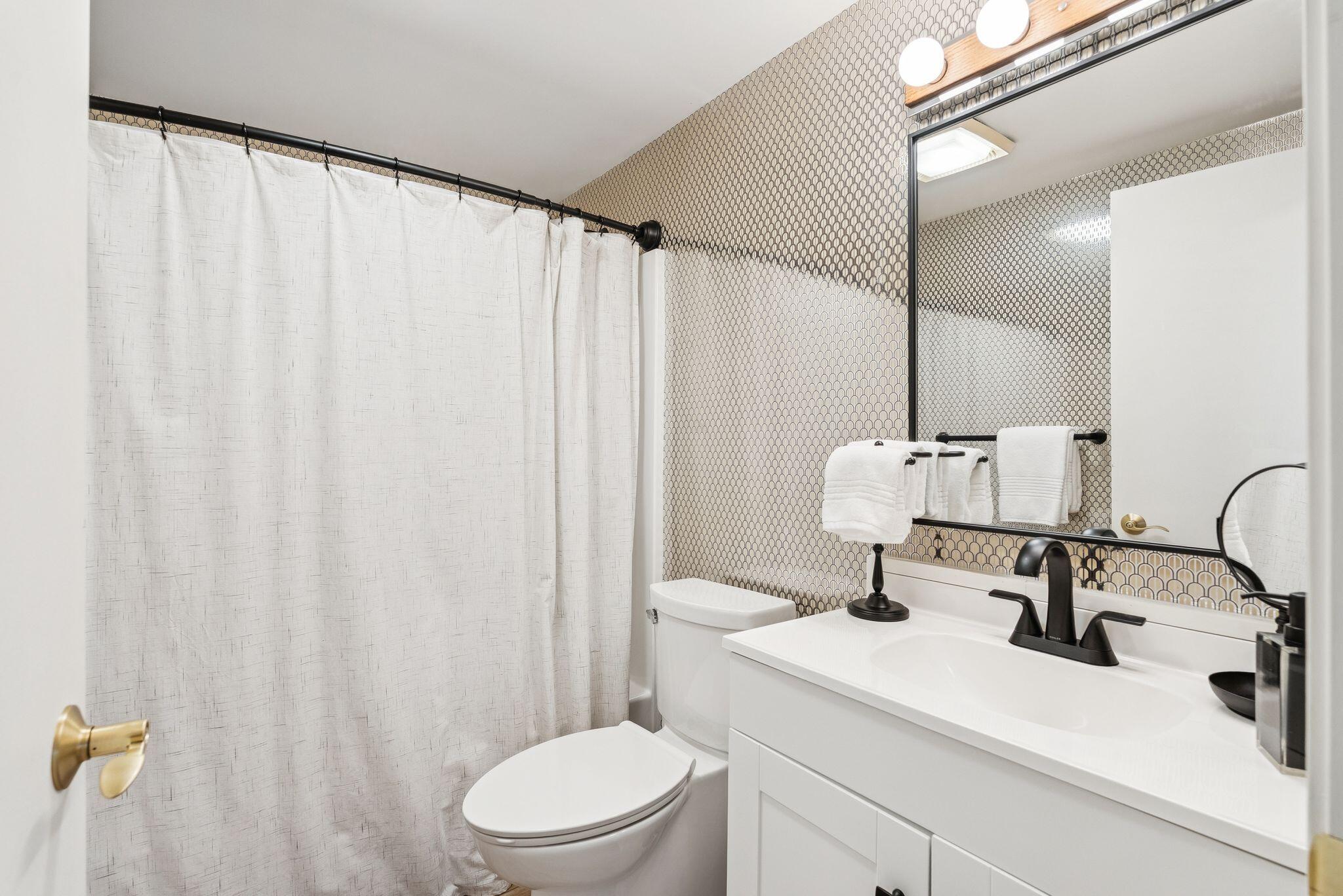 53 Waites Landing Road Falmouth, ME 04105 - Photo 60 of 73 Full Bath