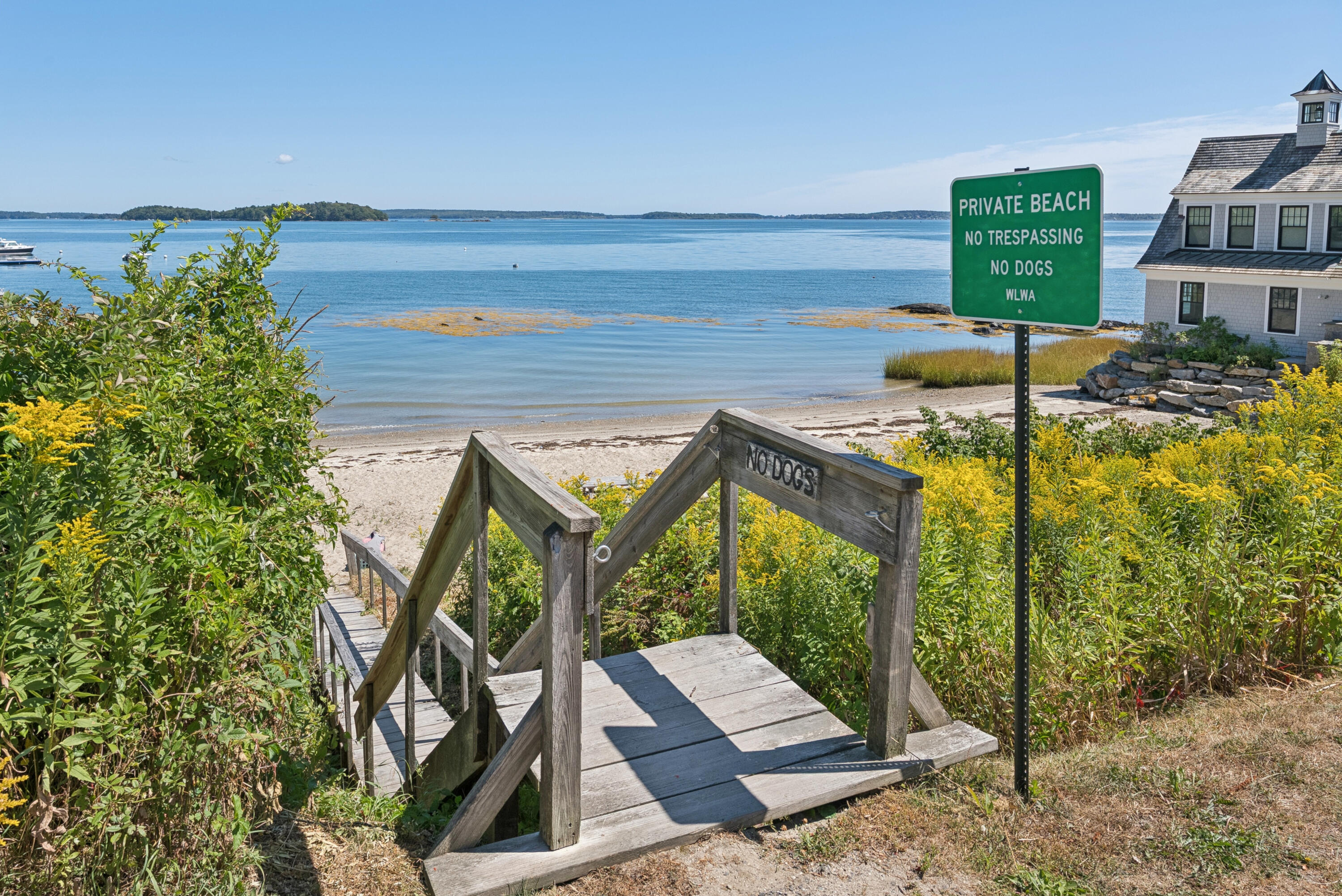 53 Waites Landing Road Falmouth, ME 04105 - Photo 61 of 73 DSC04131