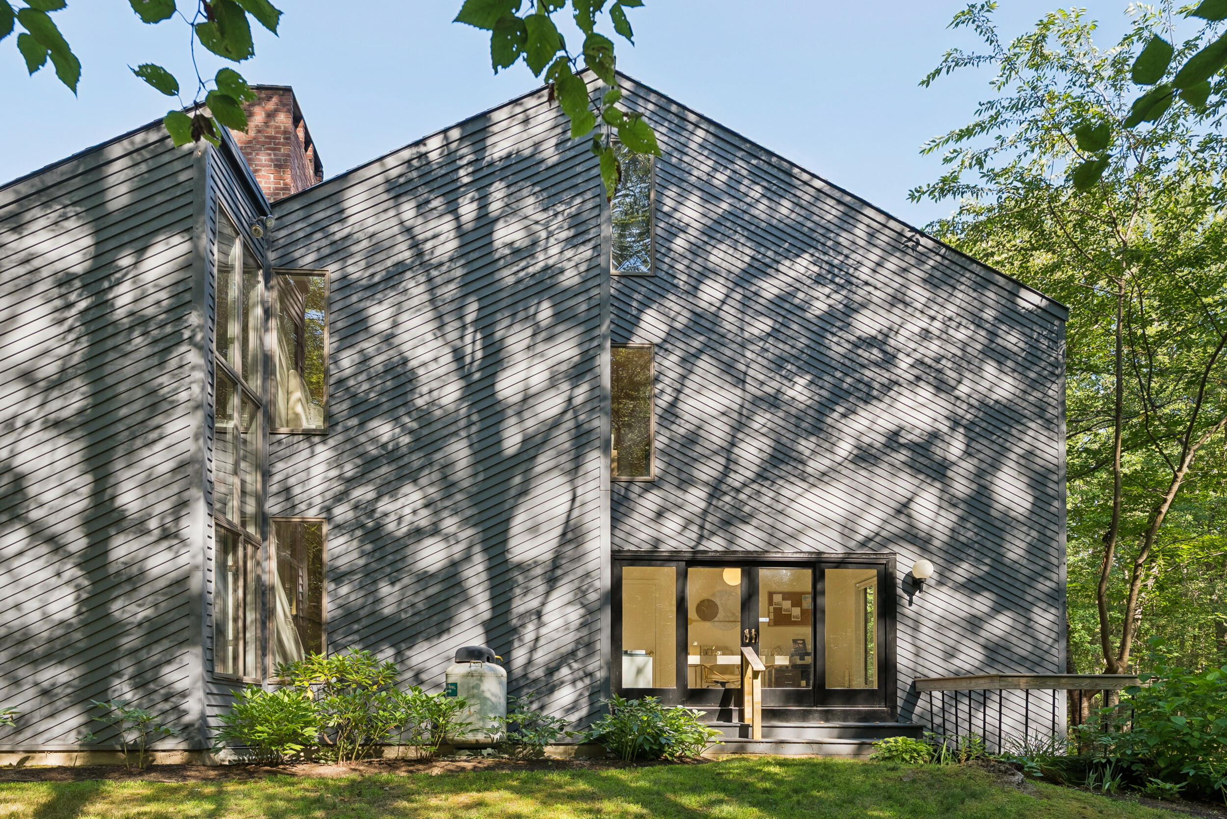 53 Waites Landing Road Falmouth, ME 04105 - Photo 67 of 73 53 Waites_Lauren Jones_F.O.Bailey -2