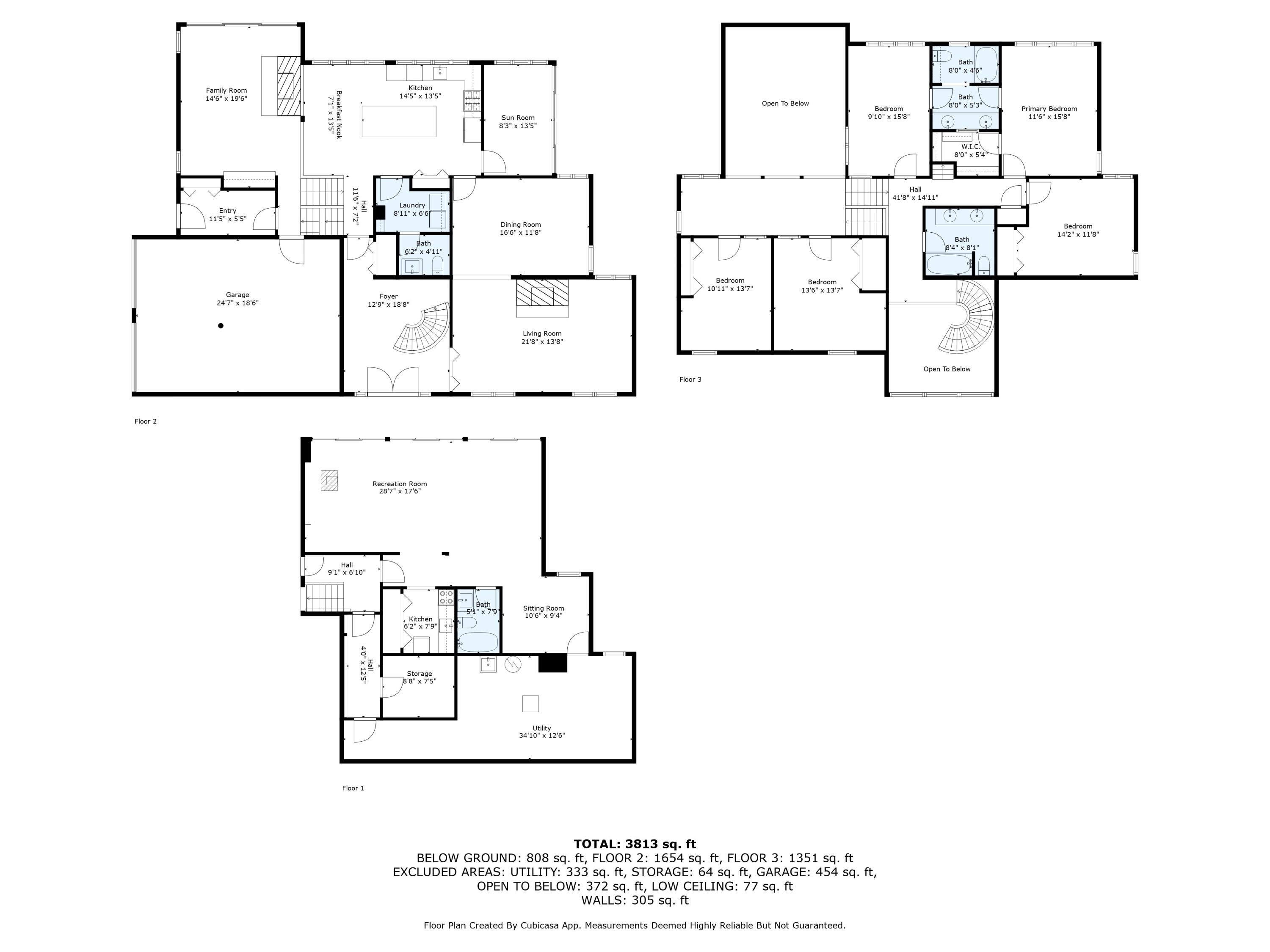 53 Waites Landing Road Falmouth, ME 04105 - Photo 73 of 73 All Floors